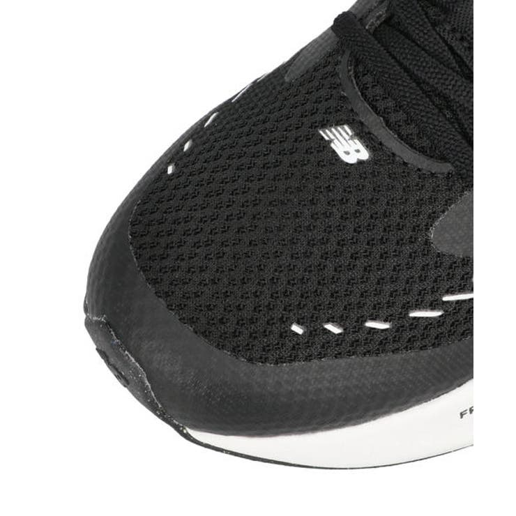 new balance ニューバランス | ASBee  | 詳細画像6 