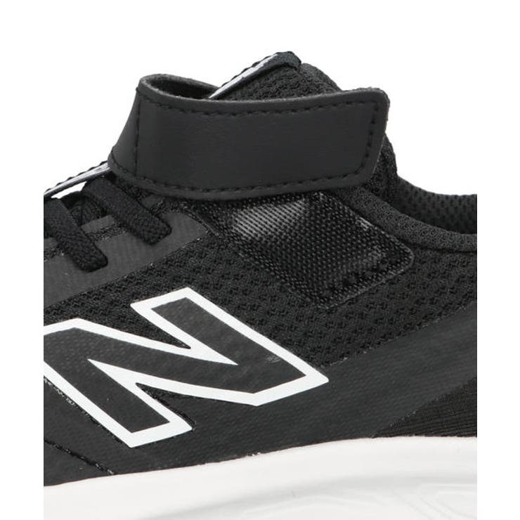 new balance ニューバランス | ASBee  | 詳細画像7 