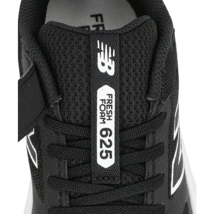 new balance ニューバランス | ASBee  | 詳細画像8 