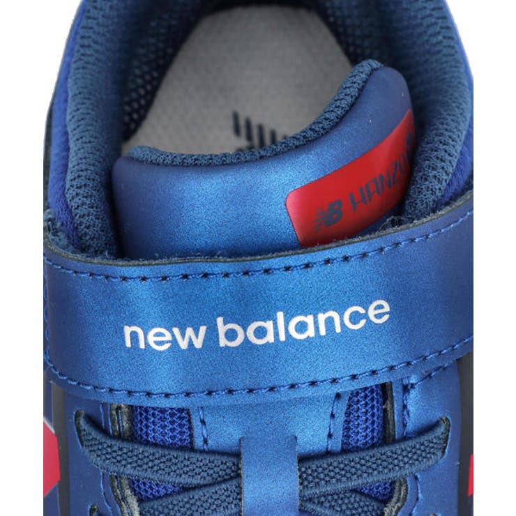 new balance ニューバランス | ASBee  | 詳細画像7 