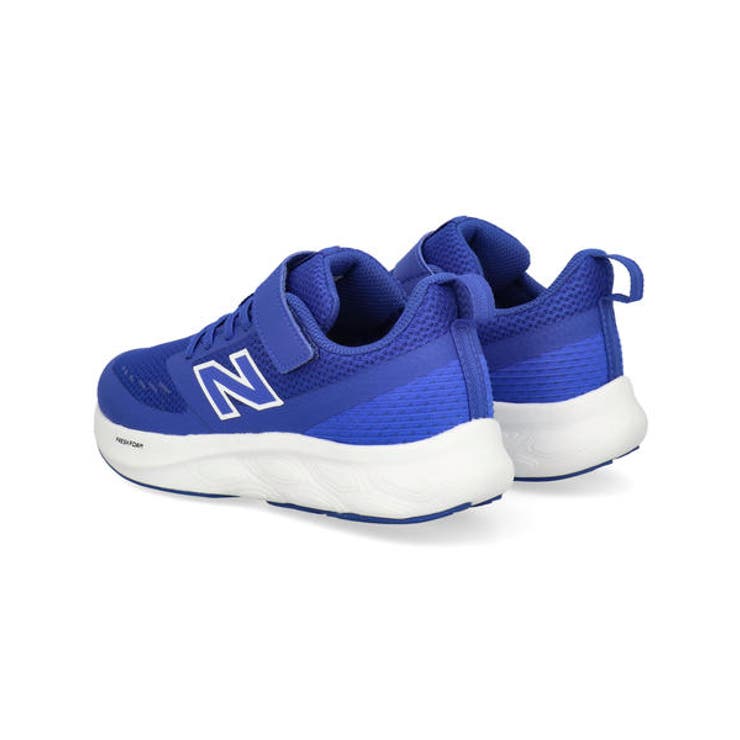 new balance ニューバランス | ASBee  | 詳細画像2 