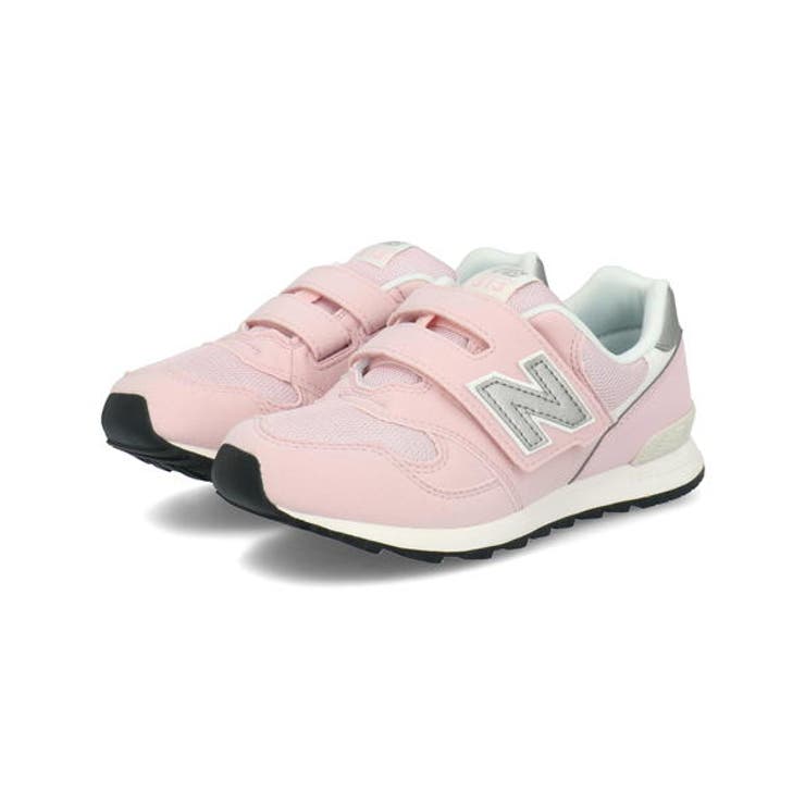 new balance ニューバランス | ASBee  | 詳細画像1 