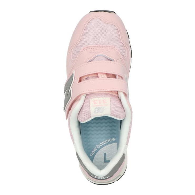 new balance ニューバランス | ASBee  | 詳細画像5 