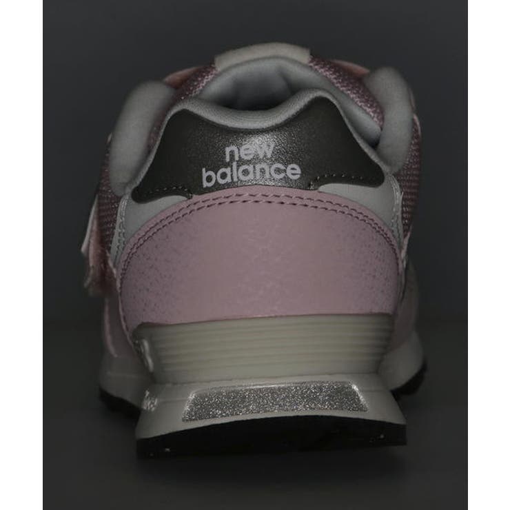new balance ニューバランス | ASBee  | 詳細画像7 