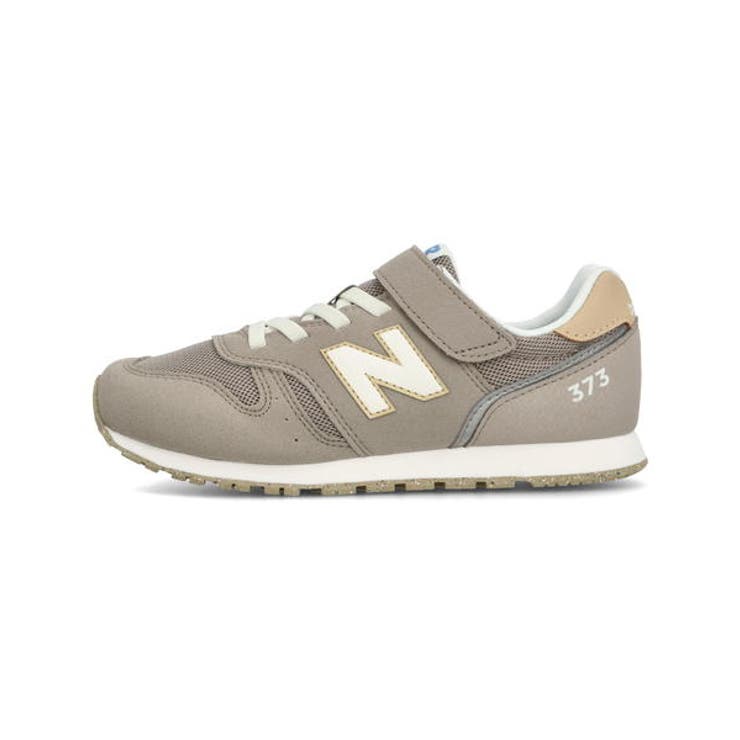 new balance ニューバランス | ASBee  | 詳細画像3 