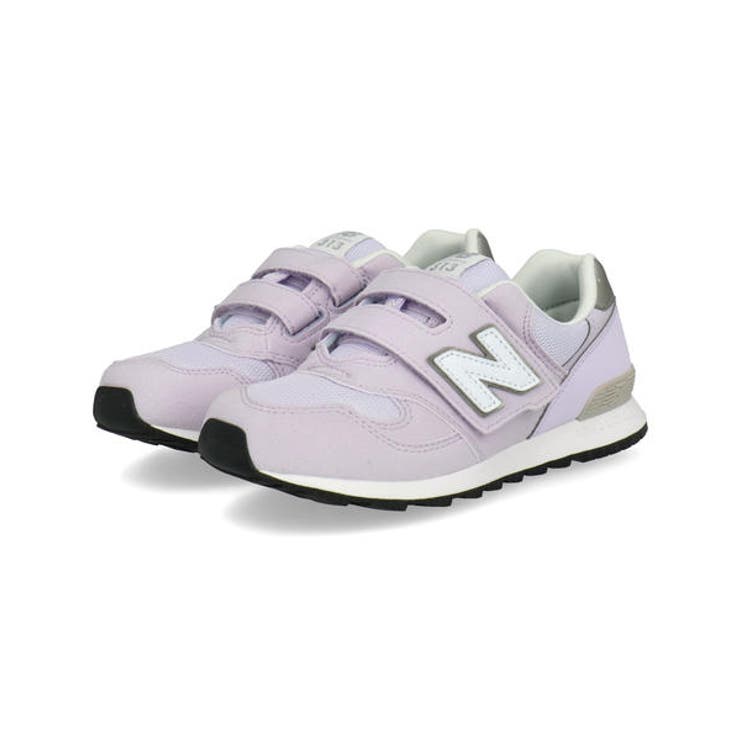 new balance ニューバランス | ASBee  | 詳細画像1 