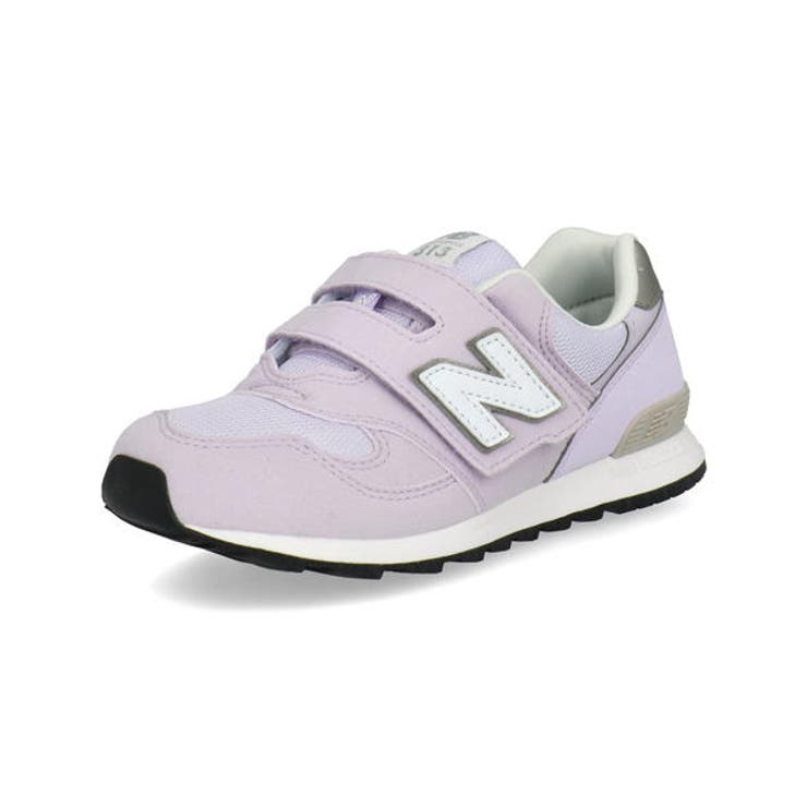 new balance ニューバランス | ASBee  | 詳細画像10 