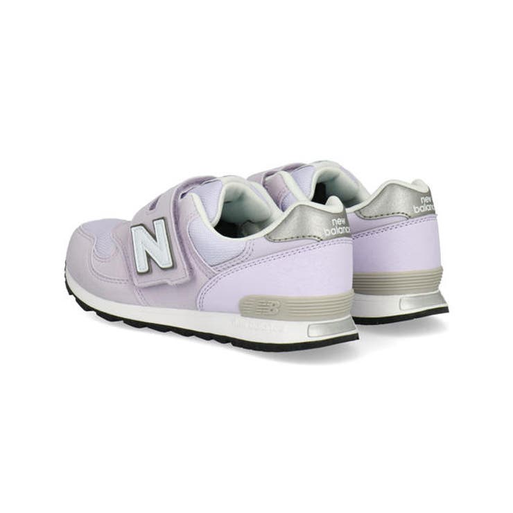 new balance ニューバランス | ASBee  | 詳細画像2 