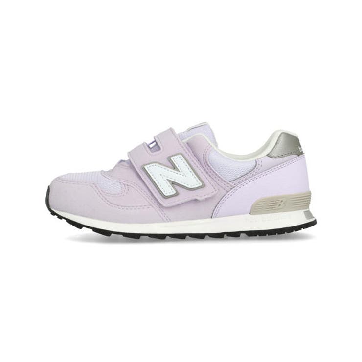 new balance ニューバランス | ASBee  | 詳細画像3 