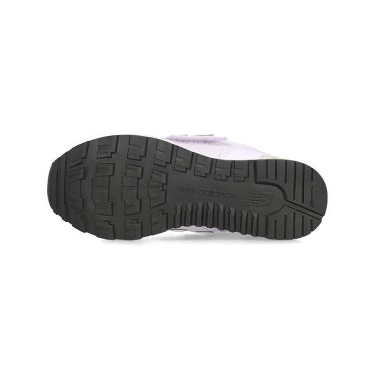 new balance ニューバランス | ASBee  | 詳細画像4 