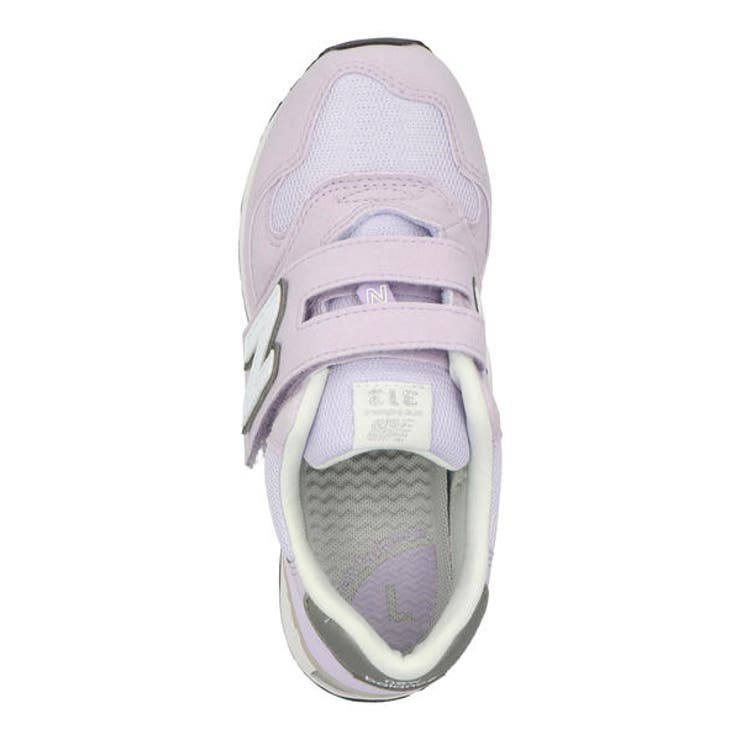 new balance ニューバランス | ASBee  | 詳細画像5 