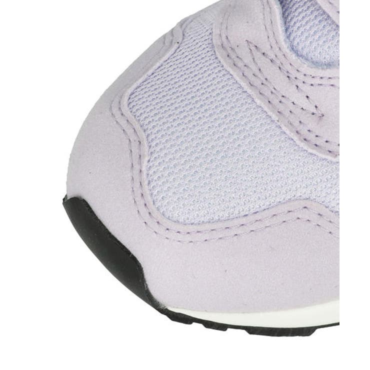 new balance ニューバランス | ASBee  | 詳細画像6 