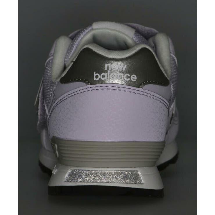 new balance ニューバランス | ASBee  | 詳細画像8 