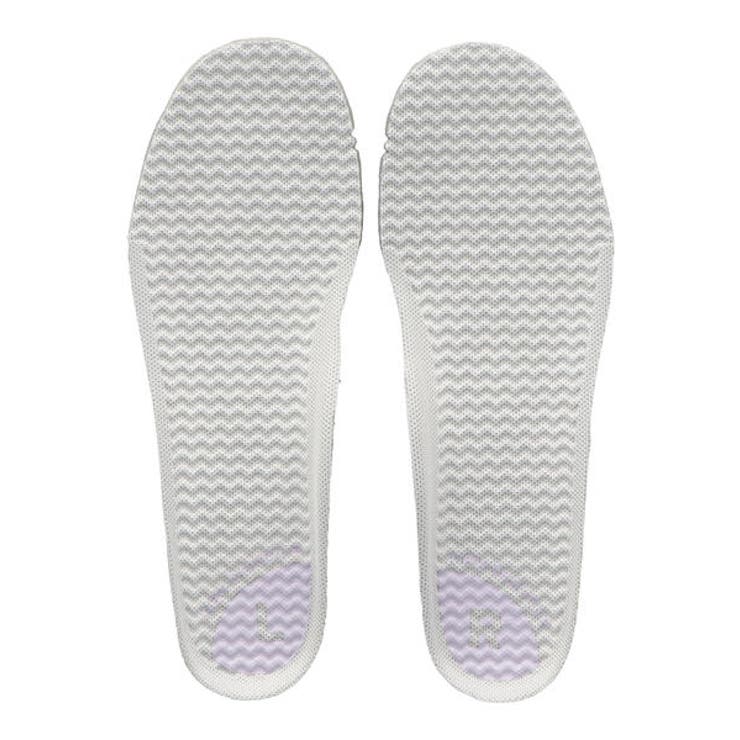 new balance ニューバランス | ASBee  | 詳細画像9 
