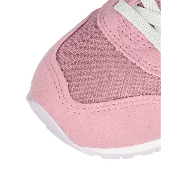 new balance ニューバランス | ASBee  | 詳細画像6 