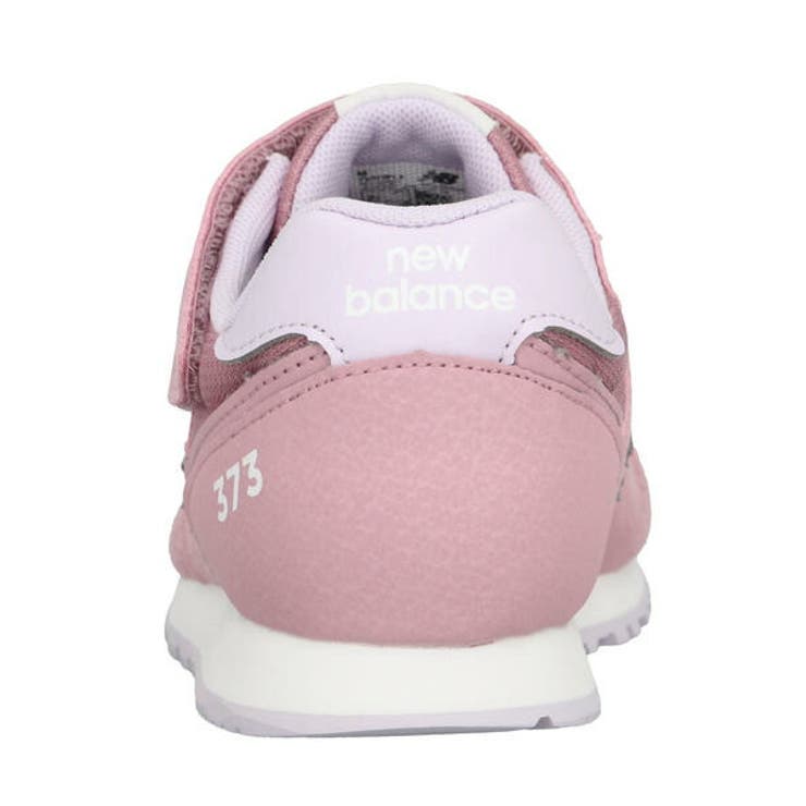 new balance ニューバランス | ASBee  | 詳細画像7 
