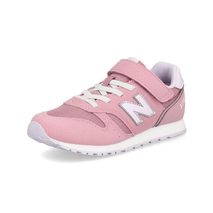 new balance ニューバランス | ASBee  | 詳細画像9 