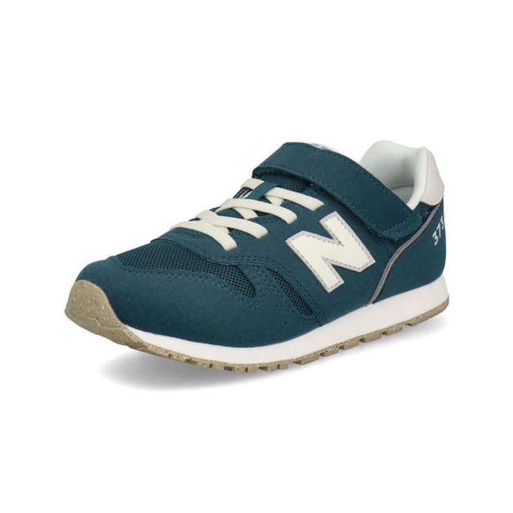 new balance ニューバランス | ASBee  | 詳細画像10 