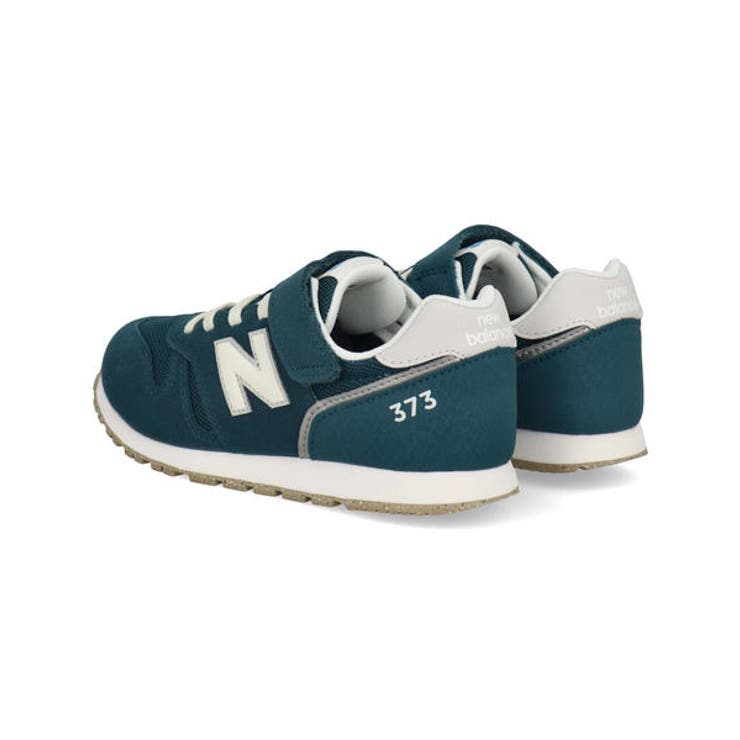 new balance ニューバランス | ASBee  | 詳細画像2 