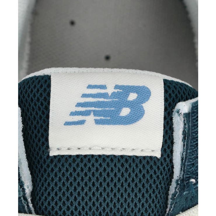 new balance ニューバランス | ASBee  | 詳細画像7 
