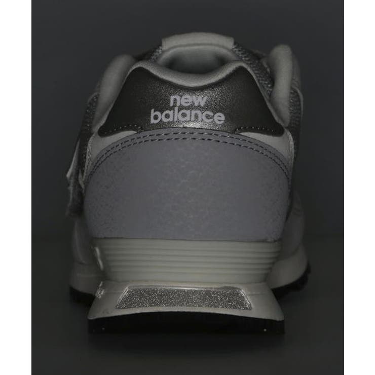 new balance ニューバランス | ASBee  | 詳細画像7 