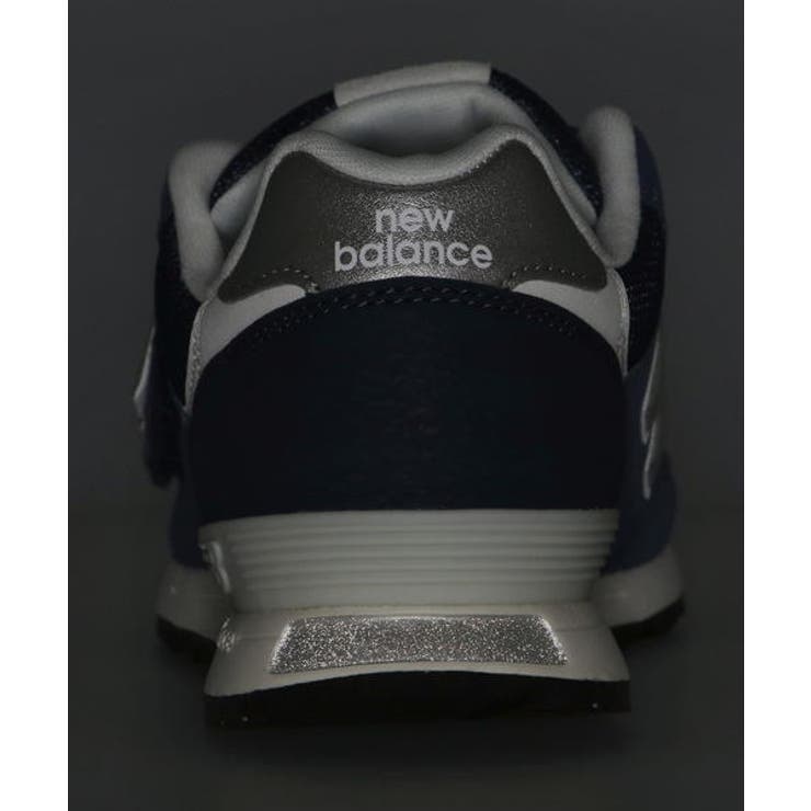 new balance ニューバランス | ASBee  | 詳細画像7 