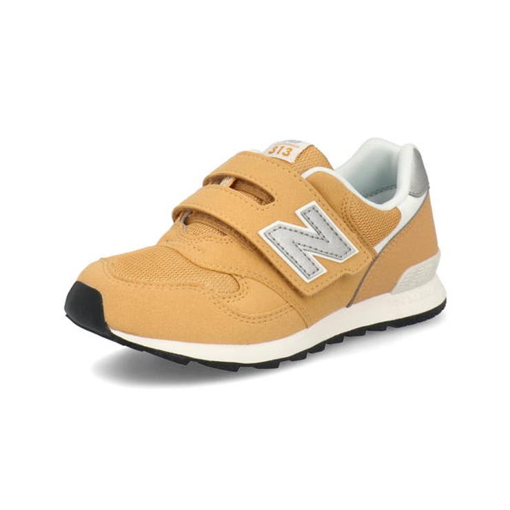 new balance ニューバランス | ASBee  | 詳細画像10 
