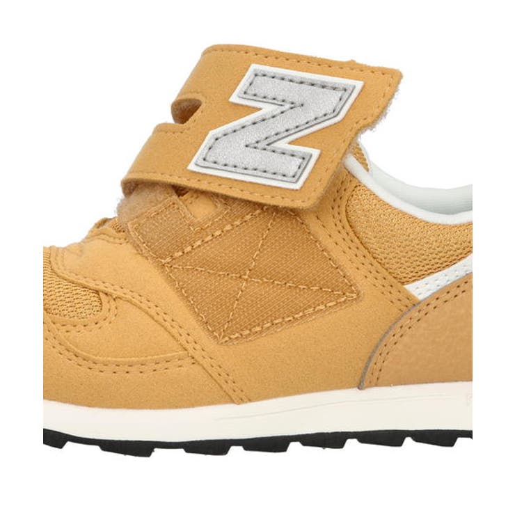 new balance ニューバランス | ASBee  | 詳細画像8 