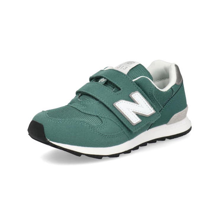 new balance ニューバランス | ASBee  | 詳細画像10 