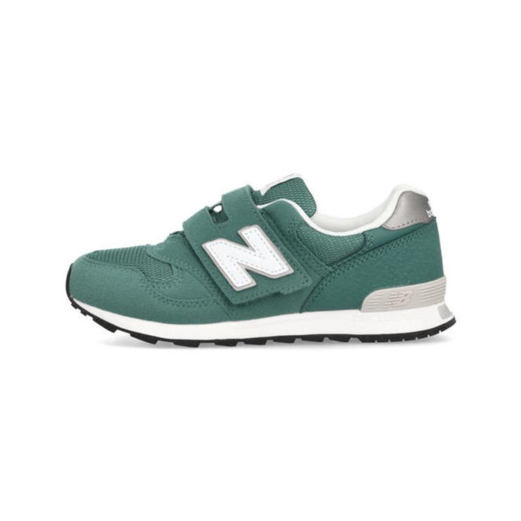 new balance ニューバランス | ASBee  | 詳細画像3 
