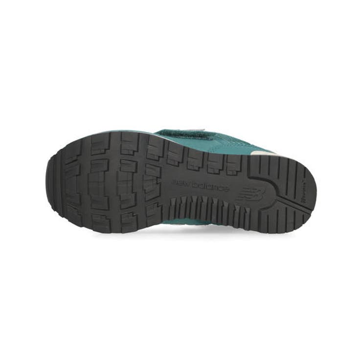new balance ニューバランス | ASBee  | 詳細画像4 