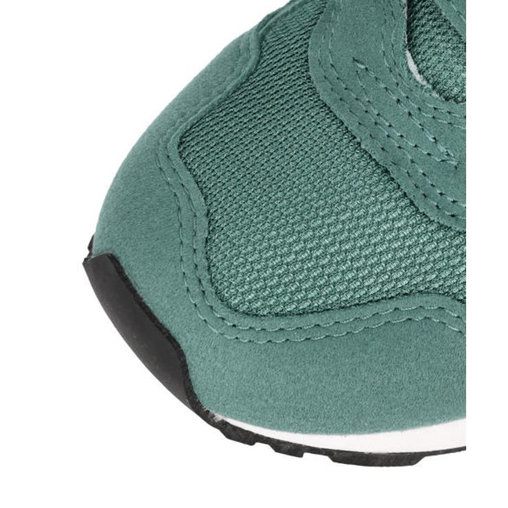 new balance ニューバランス | ASBee  | 詳細画像6 