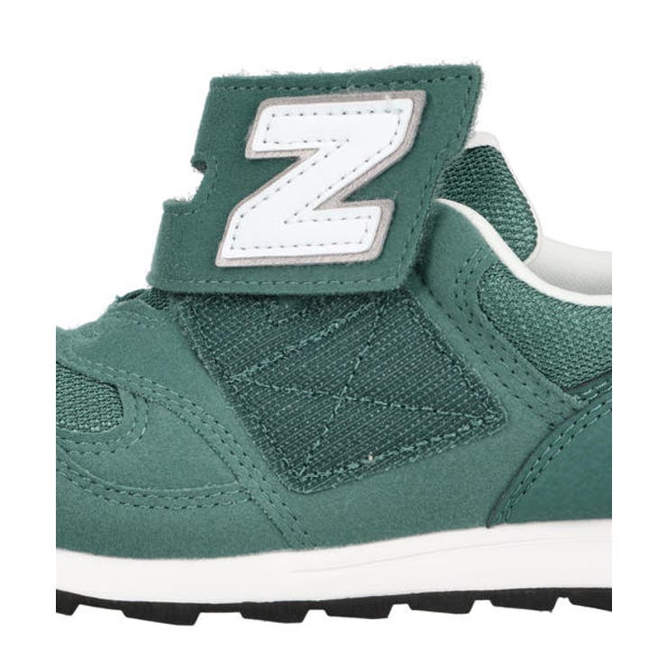 new balance ニューバランス | ASBee  | 詳細画像7 