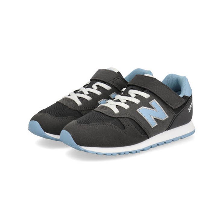 new balance ニューバランス | ASBee  | 詳細画像1 