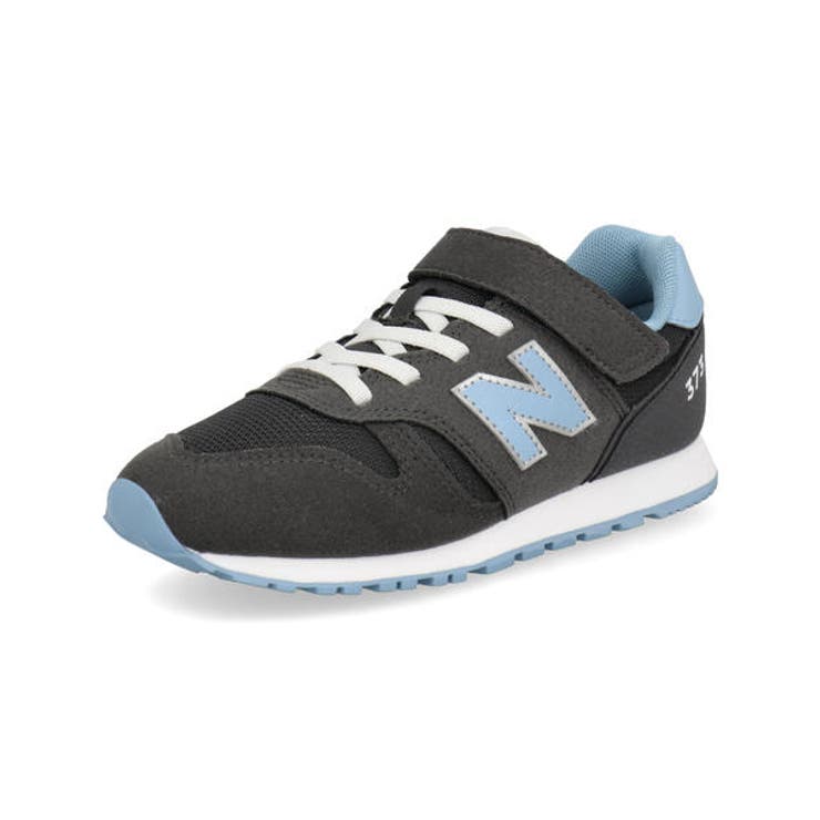 new balance ニューバランス | ASBee  | 詳細画像10 