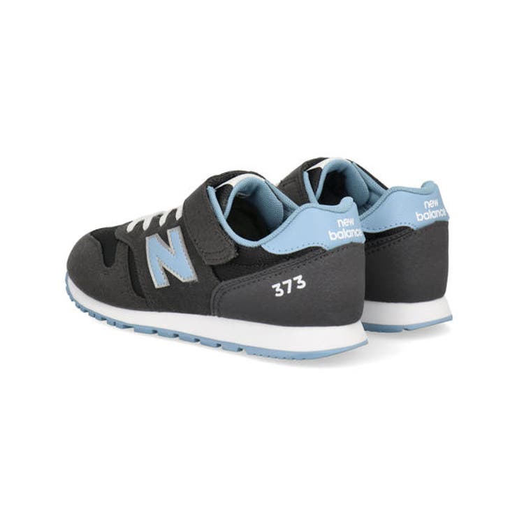 new balance ニューバランス | ASBee  | 詳細画像2 