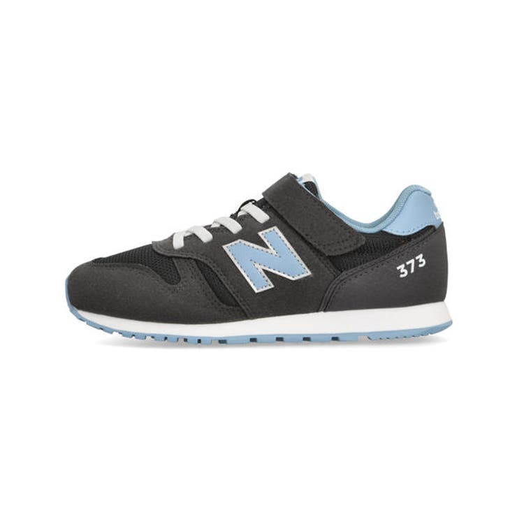 new balance ニューバランス | ASBee  | 詳細画像3 