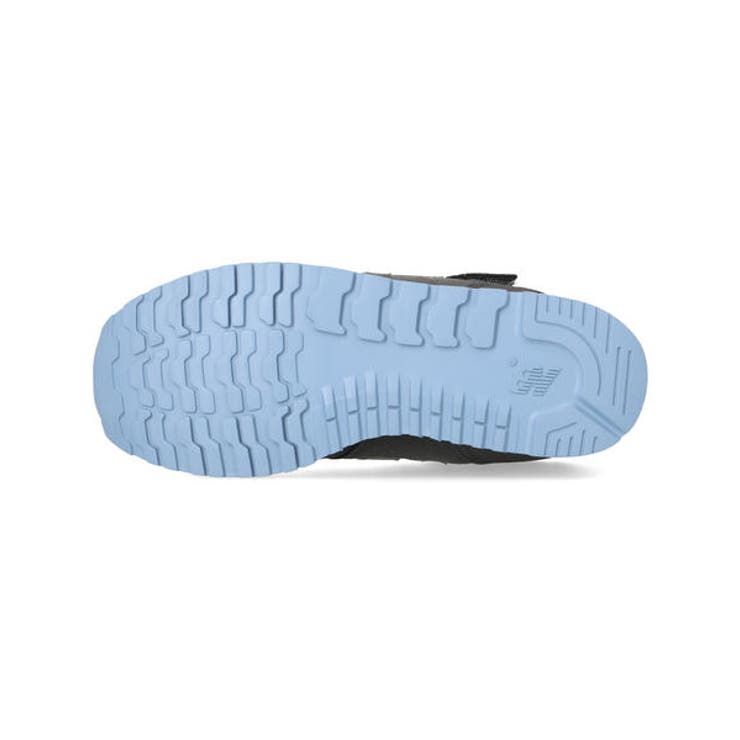 new balance ニューバランス | ASBee  | 詳細画像4 