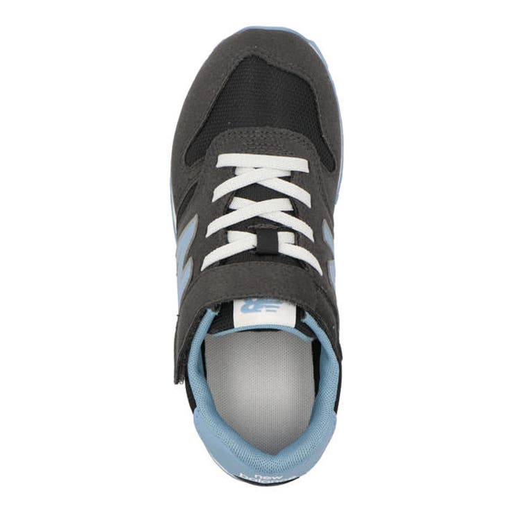 new balance ニューバランス | ASBee  | 詳細画像5 