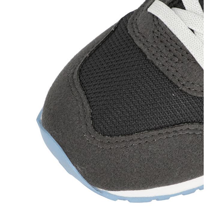 new balance ニューバランス | ASBee  | 詳細画像6 