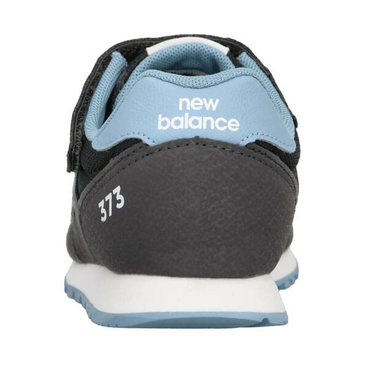 new balance ニューバランス | ASBee  | 詳細画像7 