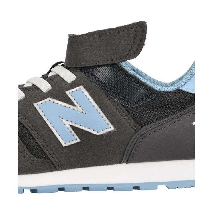new balance ニューバランス | ASBee  | 詳細画像8 