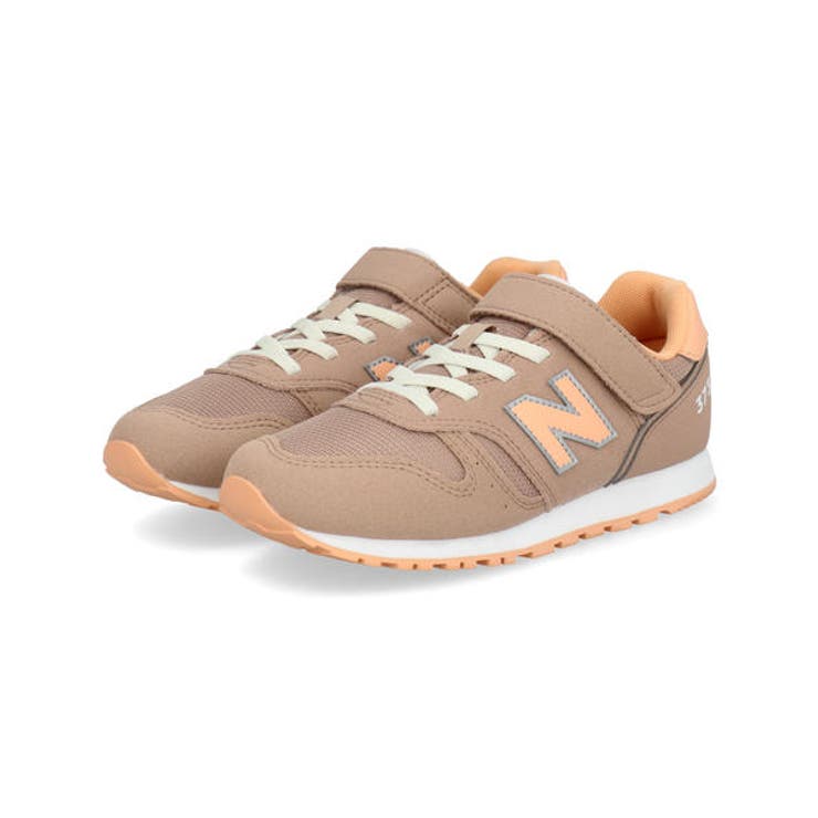 new balance ニューバランス | ASBee  | 詳細画像1 