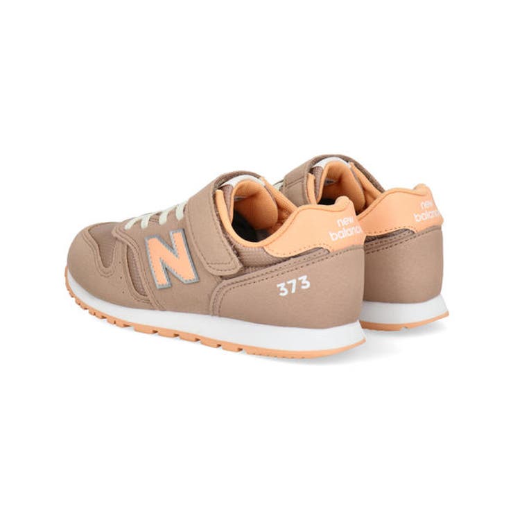 new balance ニューバランス | ASBee  | 詳細画像2 
