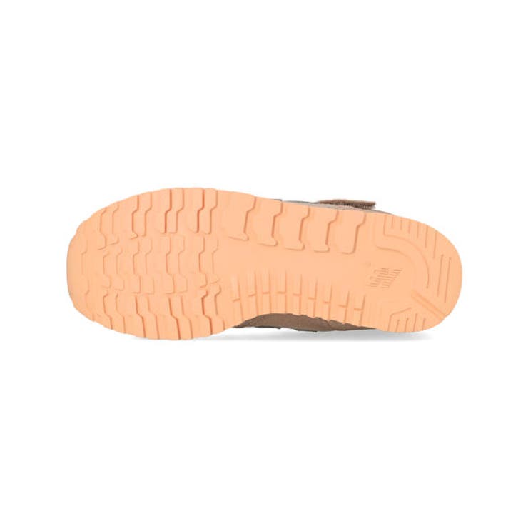 new balance ニューバランス | ASBee  | 詳細画像4 