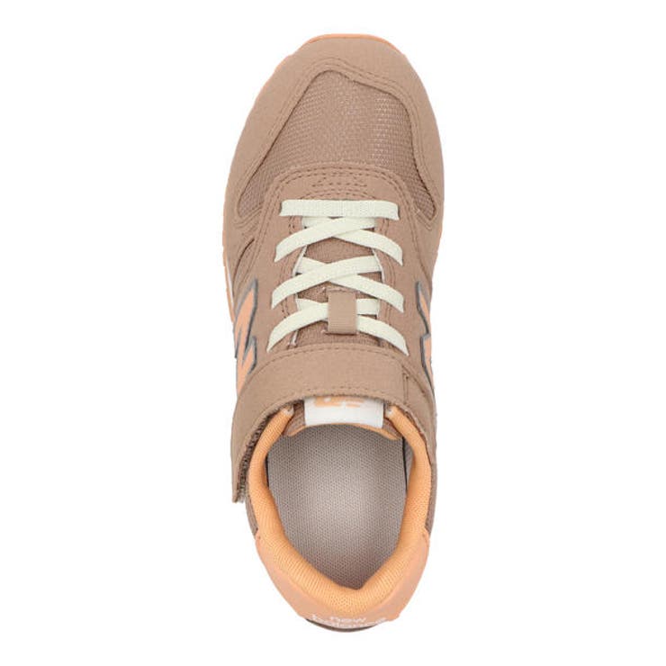new balance ニューバランス | ASBee  | 詳細画像5 