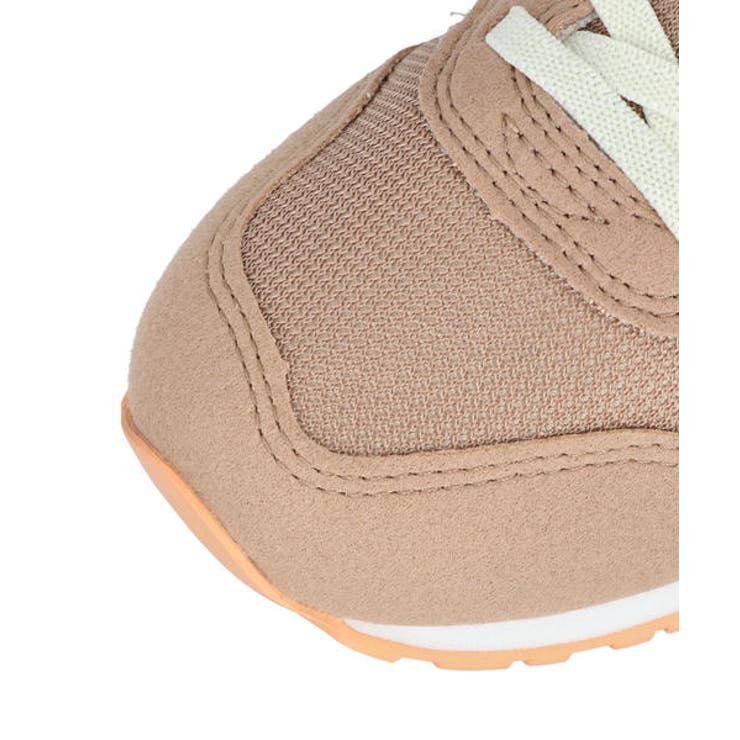 new balance ニューバランス | ASBee  | 詳細画像6 