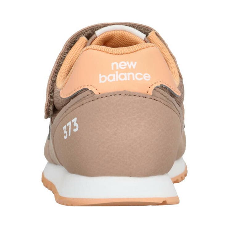 new balance ニューバランス | ASBee  | 詳細画像7 