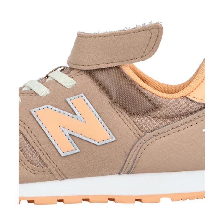 new balance ニューバランス | ASBee  | 詳細画像8 