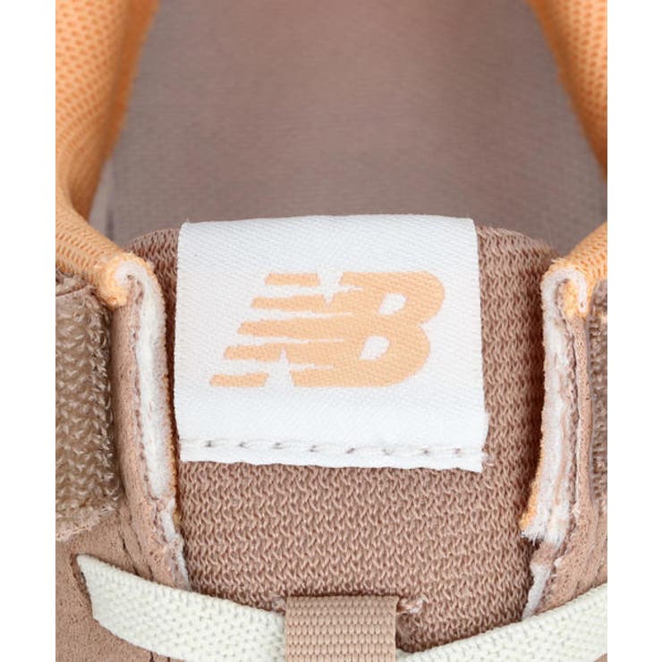 new balance ニューバランス | ASBee  | 詳細画像9 